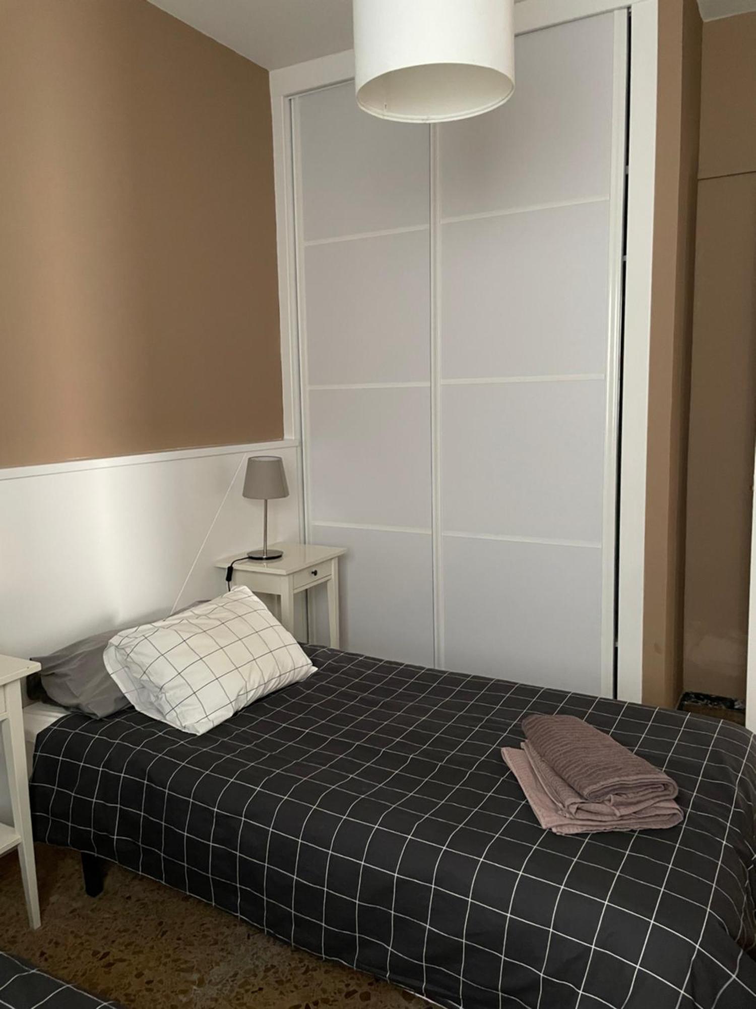 La Garita Bay Apartments Dış mekan fotoğraf